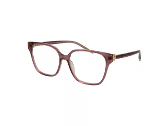 Boss Gafas Graduadas BOSS 1940 C19/15