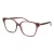 Boss Gafas Graduadas BOSS 1940 C19/15