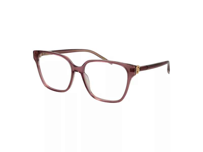 Boss Gafas Graduadas BOSS 1940 C19/15