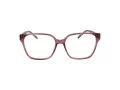 Boss Gafas Graduadas BOSS 1940 C19/15