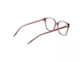 Boss Gafas Graduadas BOSS 1940 C19/15