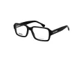 Boss Gafas Graduadas BOSS 1986 807/18