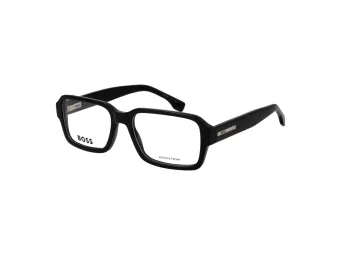 Boss Gafas Graduadas BOSS 1986 807/18