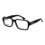 Boss Gafas Graduadas BOSS 1986 807/18
