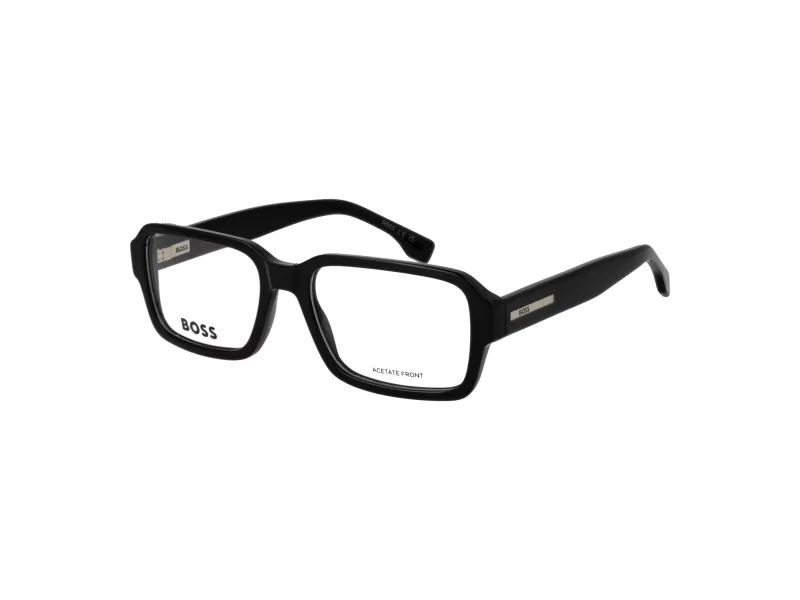 Boss Gafas Graduadas BOSS 1986 807/18