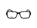 Boss Gafas Graduadas BOSS 1986 807/18