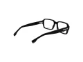 Boss Gafas Graduadas BOSS 1986 807/18