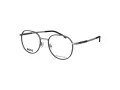 Boss Gafas Graduadas BOSS 1992 R81/20