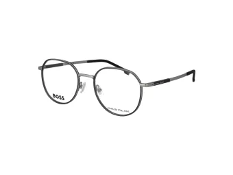 Boss Gafas Graduadas BOSS 1992 R81/20