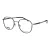 Boss Gafas Graduadas BOSS 1992 R81/20
