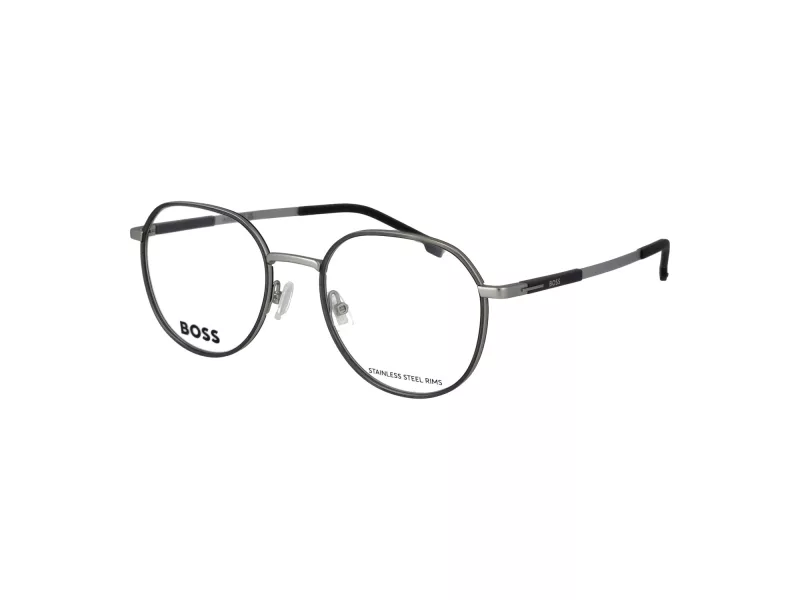 Boss Gafas Graduadas BOSS 1992 R81/20