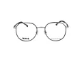Boss Gafas Graduadas BOSS 1992 R81/20