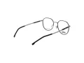Boss Gafas Graduadas BOSS 1992 R81/20