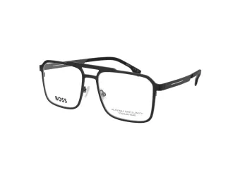 Boss Gafas Graduadas BOSS 2002 TI7/18