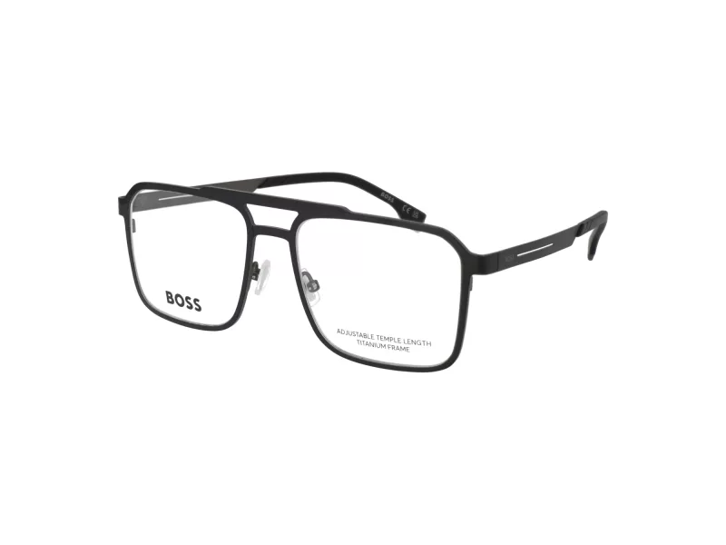 Boss Gafas Graduadas BOSS 2002 TI7/18