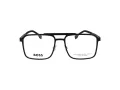Boss Gafas Graduadas BOSS 2002 TI7/18