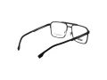 Boss Gafas Graduadas BOSS 2002 TI7/18