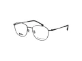 Boss Gafas Graduadas BOSS 2027/F KJ1/18