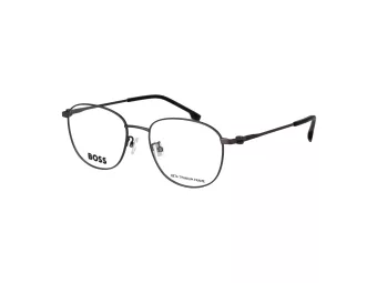 Boss Gafas Graduadas BOSS 2027/F KJ1/18