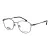 Boss Gafas Graduadas BOSS 2027/F KJ1/18