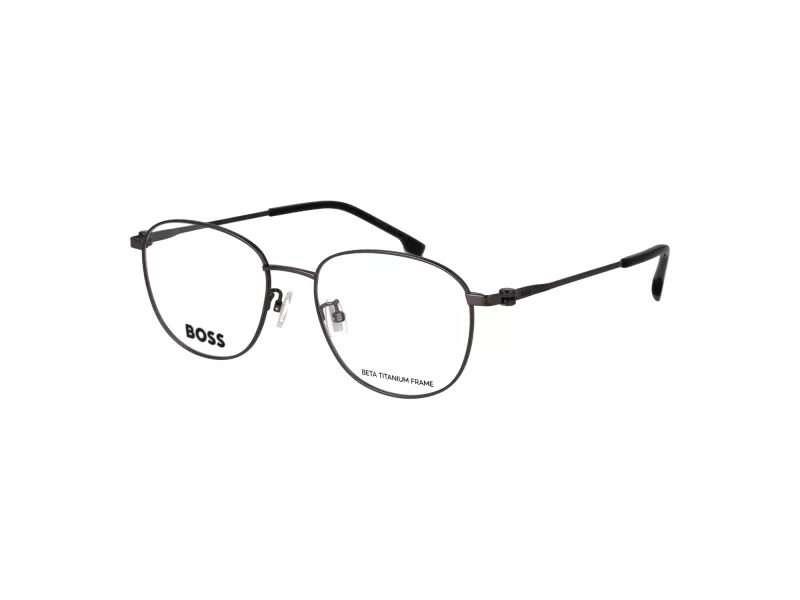 Boss Gafas Graduadas BOSS 2027/F KJ1/18