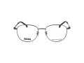 Boss Gafas Graduadas BOSS 2027/F KJ1/18