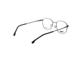 Boss Gafas Graduadas BOSS 2027/F KJ1/18