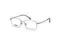 Boss Gafas Graduadas BOSS 2032/F CTL/17