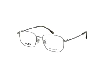 Boss Gafas Graduadas BOSS 2032/F CTL/17