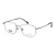 Boss Gafas Graduadas BOSS 2032/F CTL/17