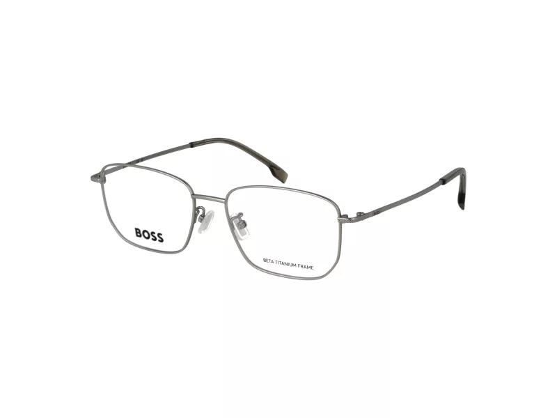 Boss Gafas Graduadas BOSS 2032/F CTL/17