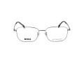 Boss Gafas Graduadas BOSS 2032/F CTL/17