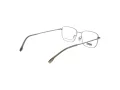 Boss Gafas Graduadas BOSS 2032/F CTL/17