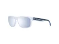 BMW Motorsport Gafas de Sol BS 0019 26C