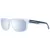 BMW Motorsport Gafas de Sol BS 0019 26C
