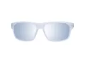 BMW Motorsport Gafas de Sol BS 0019 26C