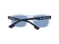 BMW Motorsport Gafas de Sol BS 0019 26C