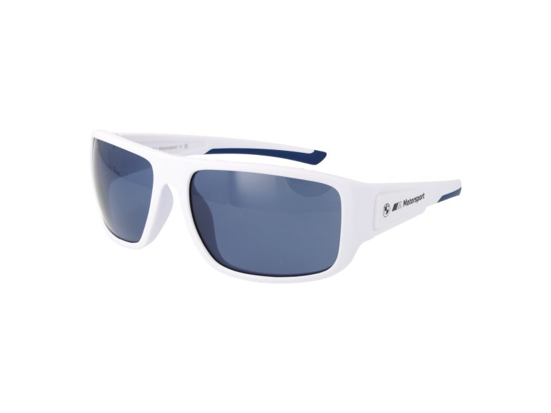 BMW Motorsport Gafas de Sol BS 0023 21M