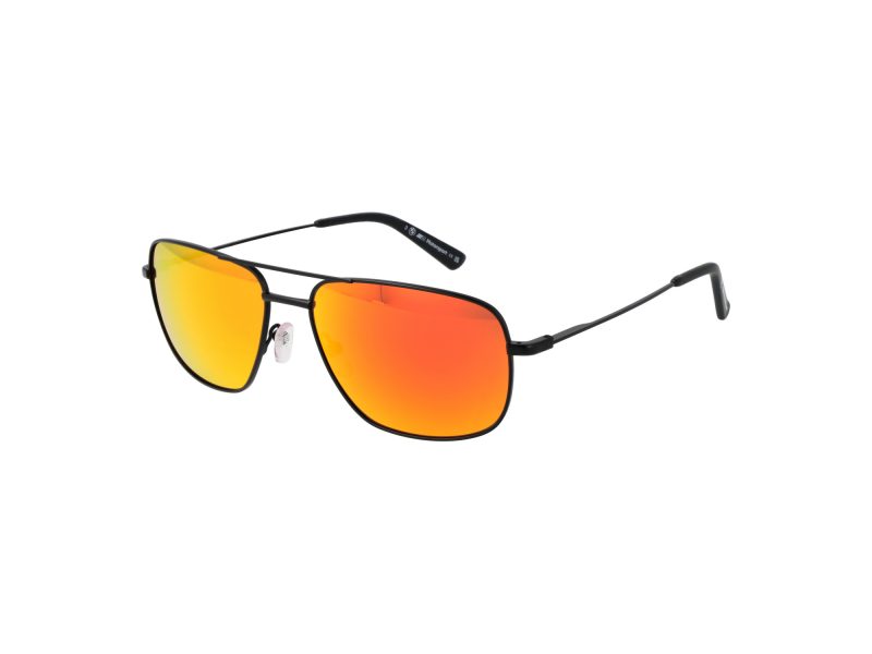 BMW Motorsport Gafas de Sol BS 0026 02U