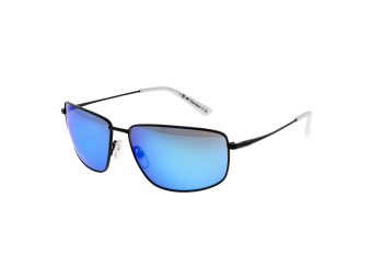 BMW Motorsport Gafas de Sol BS 0027 02X