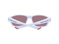 BMW Motorsport Gafas de Sol BS 0032 21U