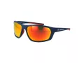 BMW Motorsport Gafas de Sol BS 0035 91U