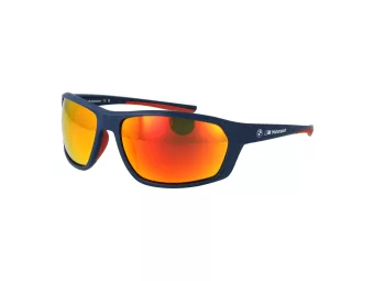 BMW Motorsport Gafas de Sol BS 0035 91U