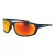 BMW Motorsport Gafas de Sol BS 0035 91U