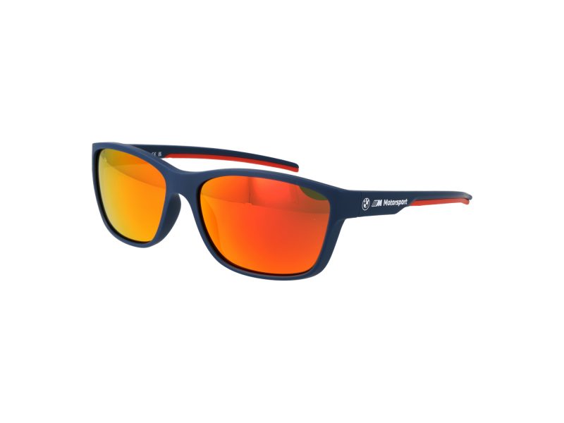 BMW Motorsport Gafas de Sol BS 0036 91U