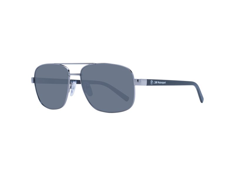 BMW Motorsport Gafas de Sol BS 0039 15D