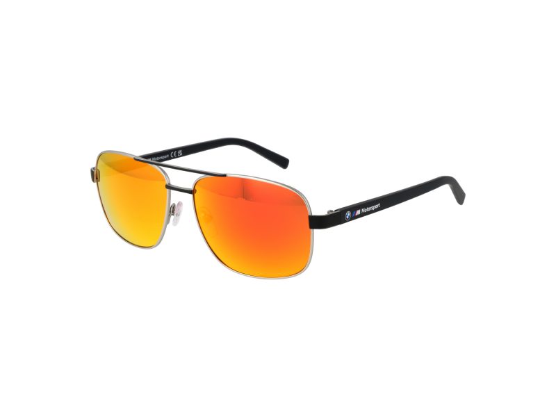 BMW Motorsport Gafas de Sol BS 0039 17U