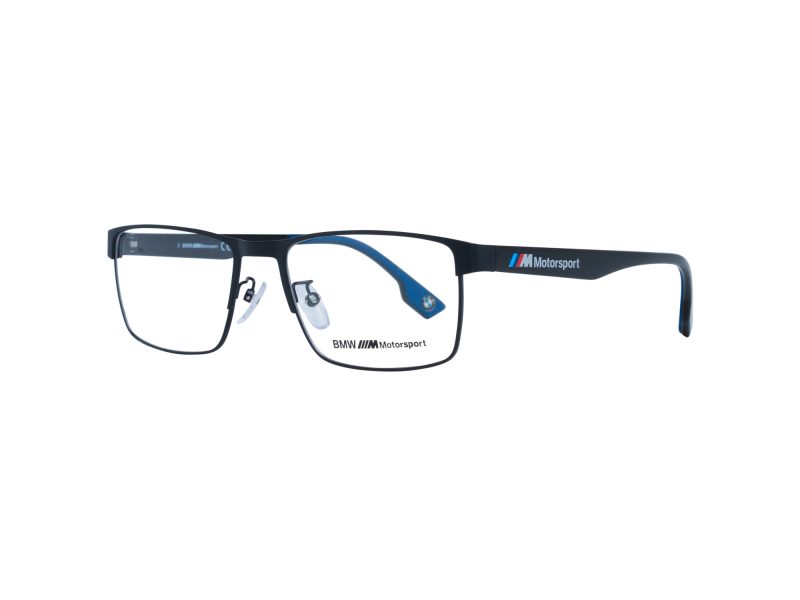 BMW Motorsport Gafas Graduadas BS 5002 002