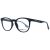 BMW Motorsport Gafas Graduadas BS 5004-H 001