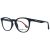 BMW Motorsport Gafas Graduadas BS 5004-H 002